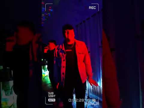 En vivo.en la.Mesa Cordinadora Villa Mercedes San Luis 
