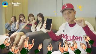 [情報] 今日二軍先發