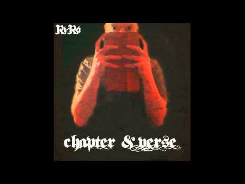 RíRá - Chapter & Verse