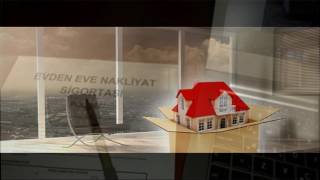 Küçükçekmece Şehirlerarası Evden Eve Nakliyat