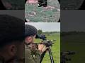 The Silent Assassin: .22LR Rabbit Hunting Using Subsonics