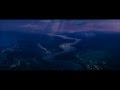 Kiwi Disney Wmv