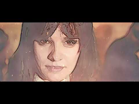 Tarantino music cover band - The Quarantinos