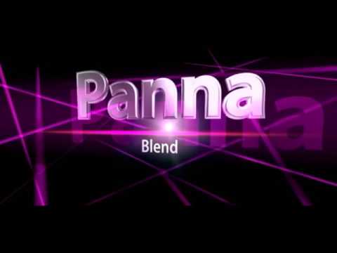 Solar / Białas - Olała dla mnie wszystkich (PNN Blend)