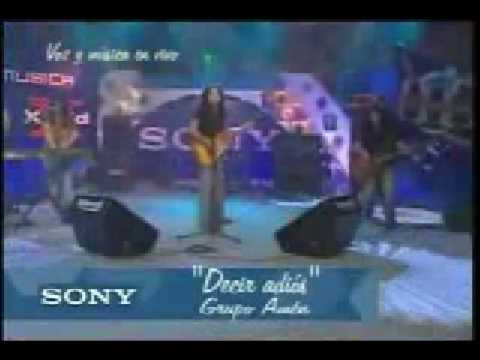 Lycantrowolf’s Video 131236612348 62a4y-H3FFc