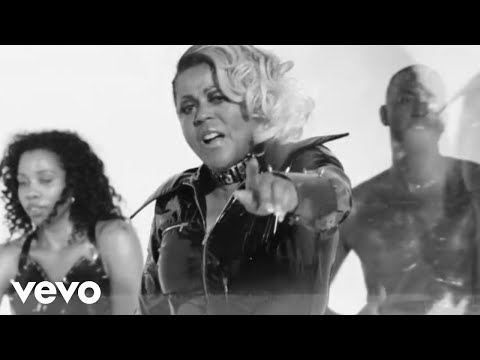 Dance Dance Dance のサムネイル
