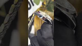 youtube Casio LTP Nữ LTP-1274D-7ADF