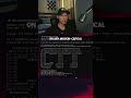 Debloat Windows 10 11 Easily Pcgaming Pctips Shorts