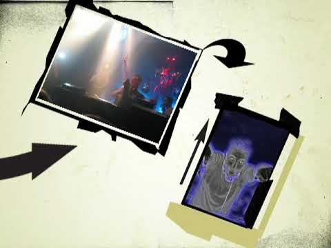 Powergee -  Hs Attack [Sisma dj rmx]