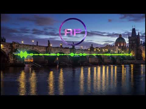 Kobe Steak - Martin Landh | Hudba bez autorských práv