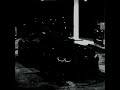 4 Raws Instrumental Slowed Reverb Intro Looped