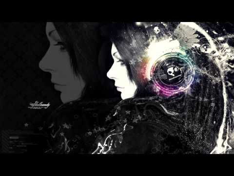 Chrizz Luvly - Take Some Time (Original Mix) [HQ]