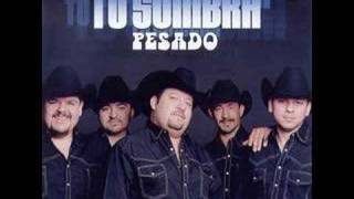 Pesado - Facil de Olvidar