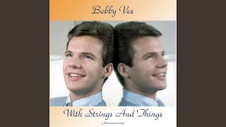 Love&#39;s Made A Fool Of You (Remastered 2018)