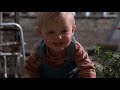 Baby Day Out Funny Scene Dangerous Funey