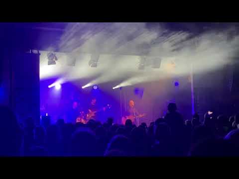 Čechomor - Dobře ti je Janku (Želiv 2021)