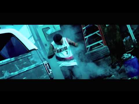 Unfadeable Outlaw ''Don't Stop'' Feat SyckSyllables, Killroy, and PG