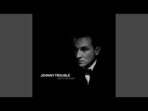 Ghostriders in the Sky