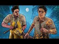 1 Hour Of Late Night Looping To Help You Sleep!