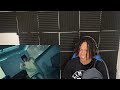 BabyChiefDoit Snooze You Lose Reaction