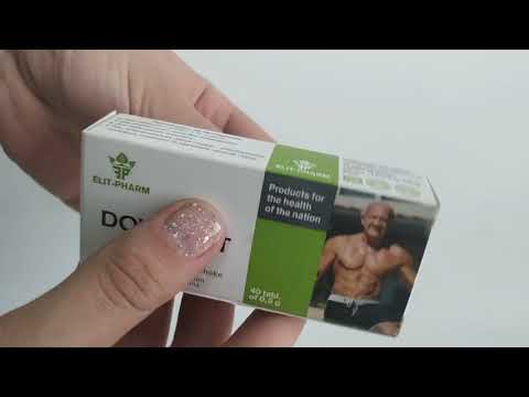 Екстракт топінамбура