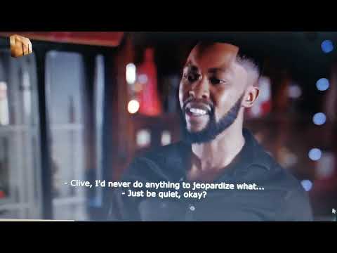 GBV1: Gender Based Violence 1