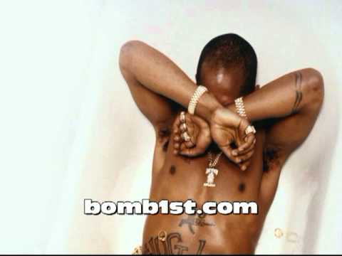 O.F.T.B. Speak On Where They Were When 2pac Was Killed