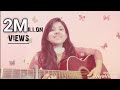 Avijog | Piran Khan | Tanveer Evan | Best Friend | Cover By Tumpa Khan |