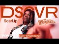 ScarLip Blick Live Vevo DSCVR Artists To Watch 2024