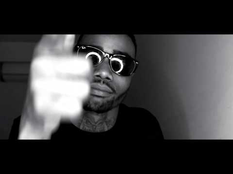Icey2Times x Trillzee "JuugMan" (Official Video) @bluelensfilms