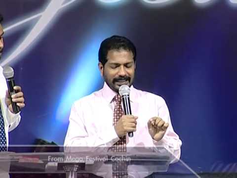 Blessing Today 777 (20 Jan 2014)