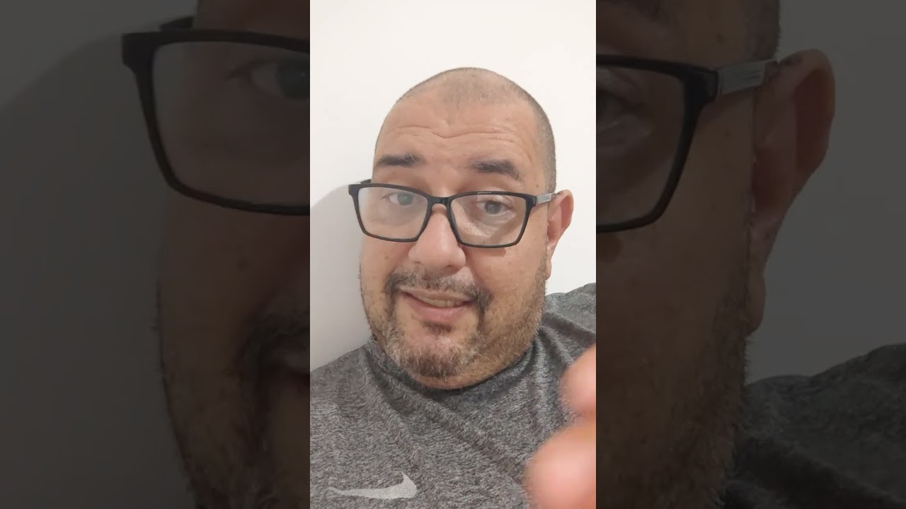 RESPONDENDO AO MOLEQUE FELIPE FRANCO