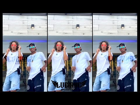 TU FICA NERVOSO JOGANDO DE 4- MC NICK, MC PG ( DJS LUCIANO DE CAXIAS E DJ DOUGLAS DEDO MAGICO )