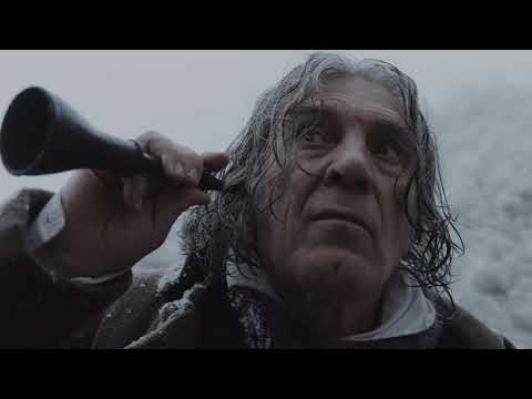 Thumbnail for video: "Ludwig and Johanna" Trailer (English version) Thumbnail for video: "Ludwig and Johanna" Trailer (English version)