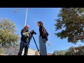 What it's like being a Film Student - Jazzy Anne What it's like being a Film Student