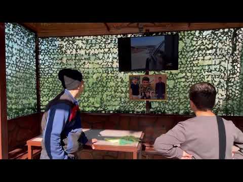 Նարեկ Տիգրանի Քարտաշյան