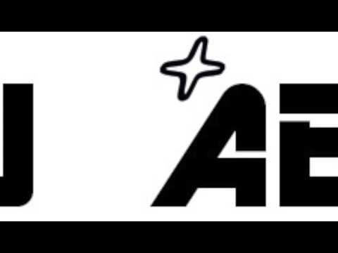 Zedd ft Foxes vs Deorro - Clarity Dechorro (Dj ABM Mashup)