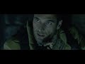 Alien Vs Predator 2004 PG 13 Remix Comparison Weyland Alt Scenes Re Cut
