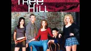 One Tree Hill 217 West Indian Girl - What are you afraid of