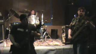 Circadian Skizm &quot;So Be It&quot;