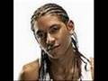 LLoyd feel so right 