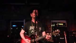 Grant Hart - Sorry Somehow