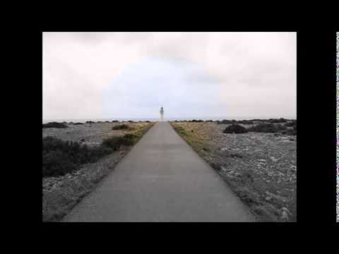 CHALAO - EXILIO [LAFÁBRIKA 2014]