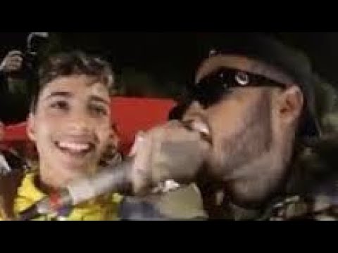 Orochi o eterno rei da gastação