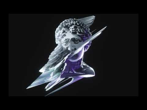 KILLSWSH - Feels So Good (Zero T Remix)