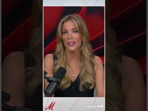 Megyn Kelly Wikifeet