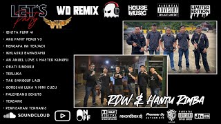 Download lagu DUGEM DJ IDIOTA PUMP 41 X AN ANGEL'S LOVE NONSTOP HARDMIX SPECIAL REQUEST TDW X HANTU RIMBA NEW 2025 mp3