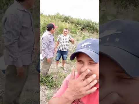 em Capivarí - Penalva - Maranhão