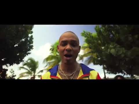 Anonimus - 4Life (Official Video) (Preview)