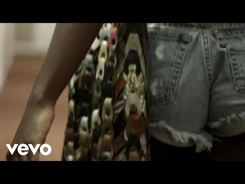 Ghostwridah - Smoke It All Way